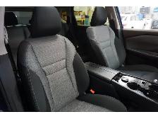 2023 Nissan Rogue SV MOONROOF AWD SIÈGES & VOLANT CARPLAY 30 581 - Photo 34
