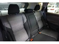 2023 Nissan Rogue SV MOONROOF AWD SIÈGES & VOLANT CARPLAY 30 581 - Photo 36
