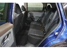 2023 Nissan Rogue SV MOONROOF AWD SIÈGES & VOLANT CARPLAY 30 581 - Photo 37