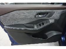 2023 Nissan Rogue SV MOONROOF AWD SIÈGES & VOLANT CARPLAY 30 581 - Photo 38