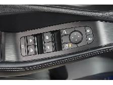 2023 Nissan Rogue SV MOONROOF AWD SIÈGES & VOLANT CARPLAY 30 581 - Photo 39