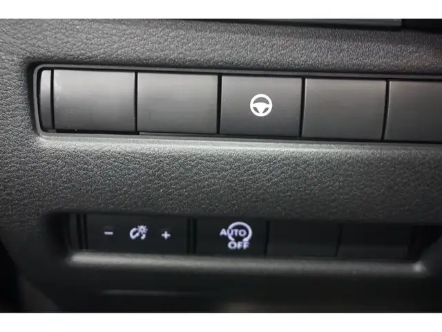 2023 Nissan Rogue SV MOONROOF AWD SIÈGES & VOLANT CARPLAY 30 581 - Photo 40