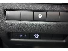 2023 Nissan Rogue SV MOONROOF AWD SIÈGES & VOLANT CARPLAY 30 581 - Photo 40