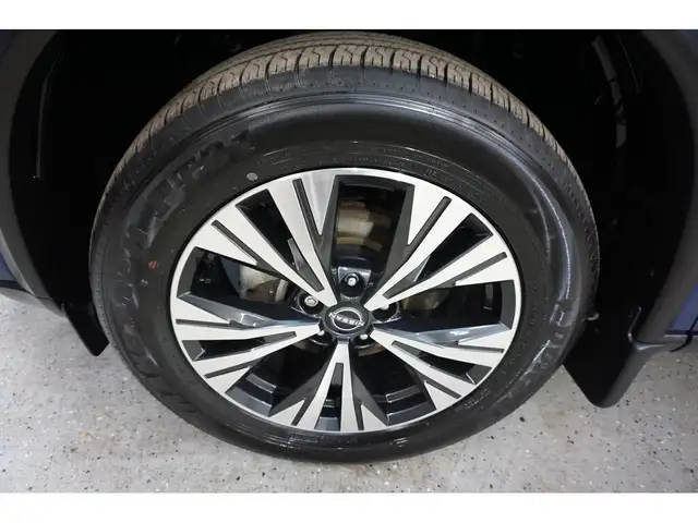 2023 Nissan Rogue SV MOONROOF AWD SIÈGES & VOLANT CARPLAY 30 581 - Photo 42