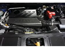 2023 Nissan Rogue SV MOONROOF AWD SIÈGES & VOLANT CARPLAY 30 581 - Photo 44