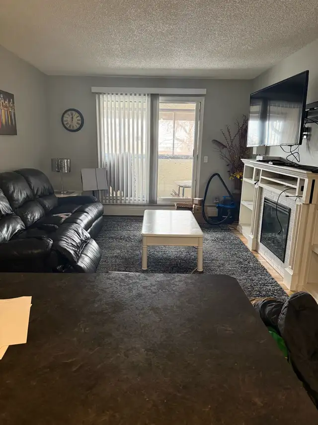 apartment for rent - Photo 2