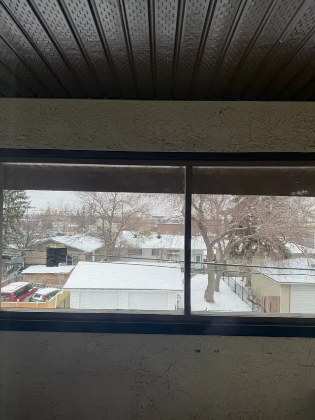 apartment for rent - Photo 5