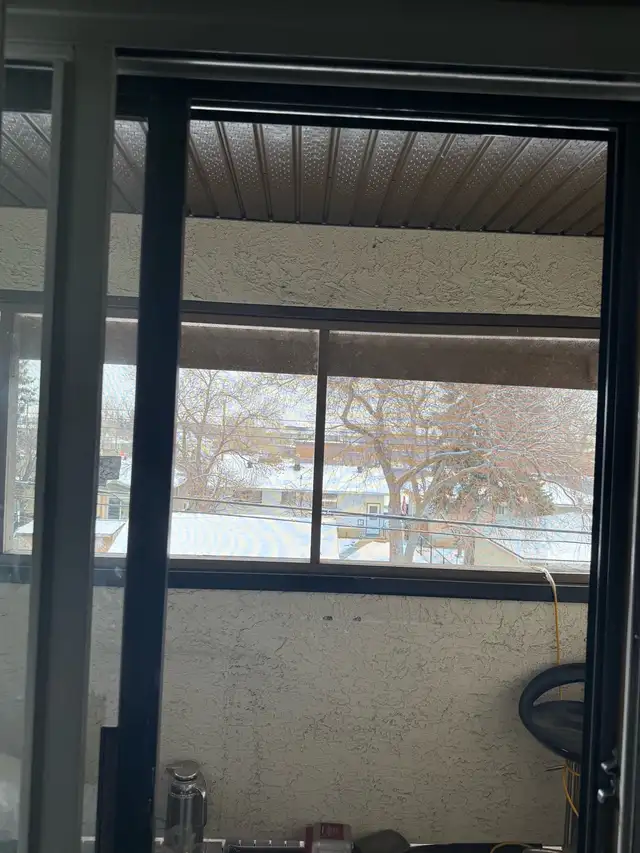 apartment for rent - Photo 6