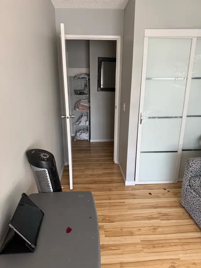 apartment for rent - Photo 9