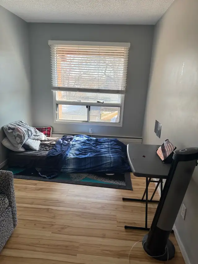 apartment for rent - Photo 10