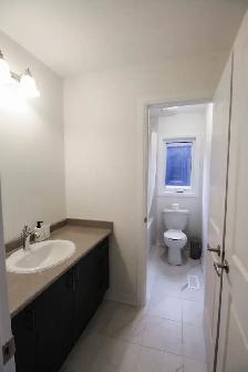 New 1BR | 26-Min to Conestoga Doon | All Incl - Photo 2