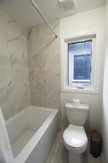 New 1BR | 26-Min to Conestoga Doon | All Incl - Photo 3