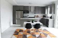 New 1BR | 26-Min to Conestoga Doon | All Incl - Photo 7