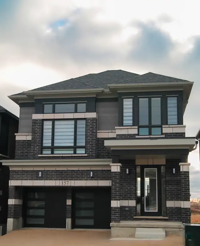 New 1BR | 26-Min to Conestoga Doon | All Incl - Photo 9