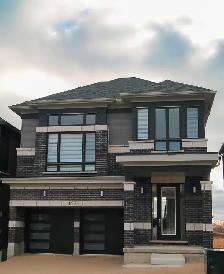 New 1BR | 26-Min to Conestoga Doon | All Incl - Photo 9