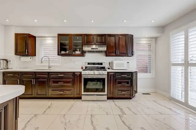 Room for Rent for Females - Photo 2