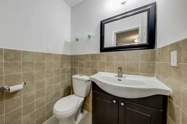 Room for Rent for Females - Photo 4