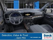 2026 Chevrolet Silverado 1500 RST - Photo 5