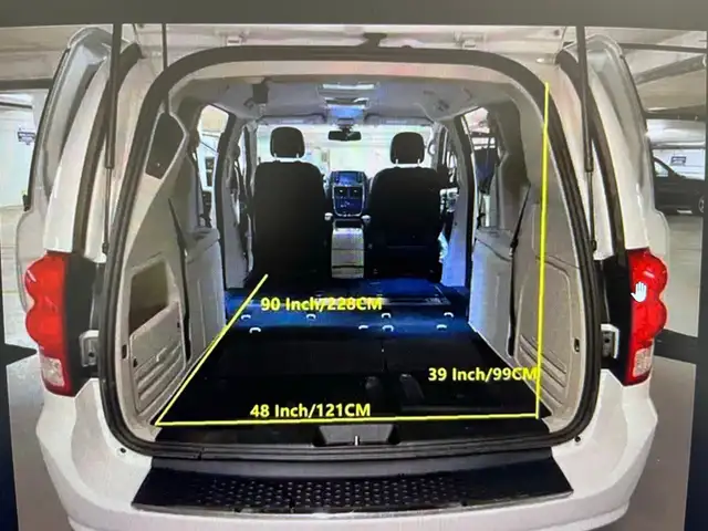 Airport Runs - Photo 3