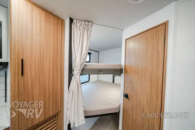 2026 Keystone Passport SL 229BHWE - Photo 13