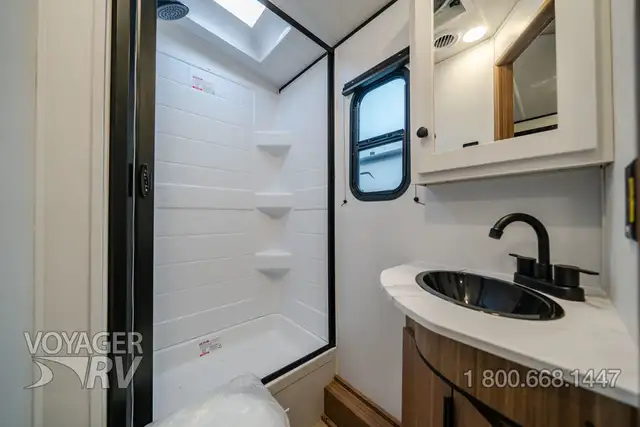 2026 Keystone Passport SL 229BHWE - Photo 14