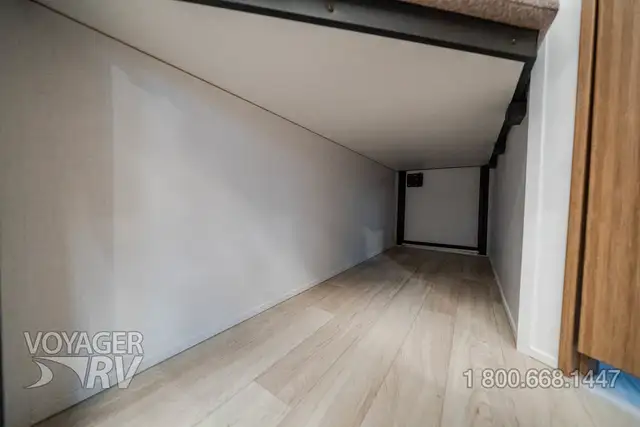 2026 Keystone Passport SL 229BHWE - Photo 20