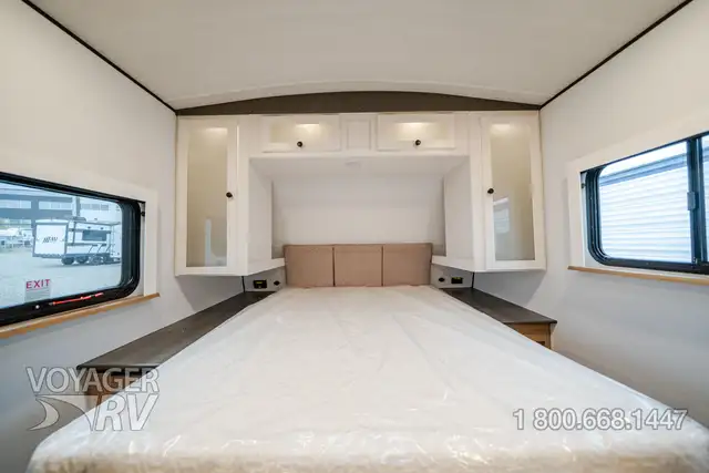 2026 Keystone Passport SL 229BHWE - Photo 21