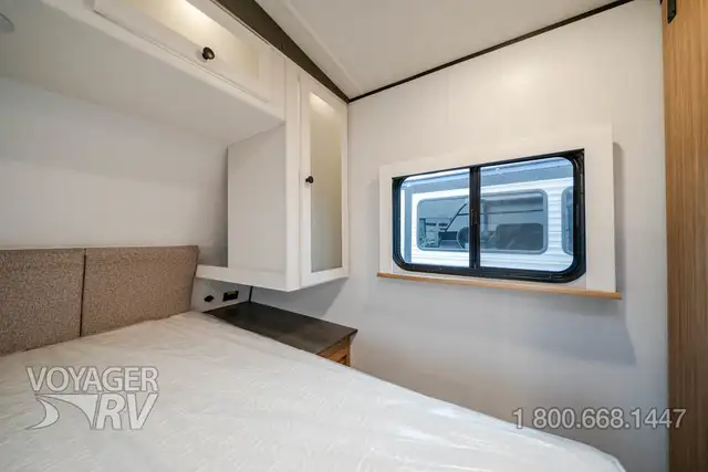 2026 Keystone Passport SL 229BHWE - Photo 22