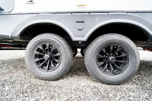 2026 Keystone Passport SL 229BHWE - Photo 38