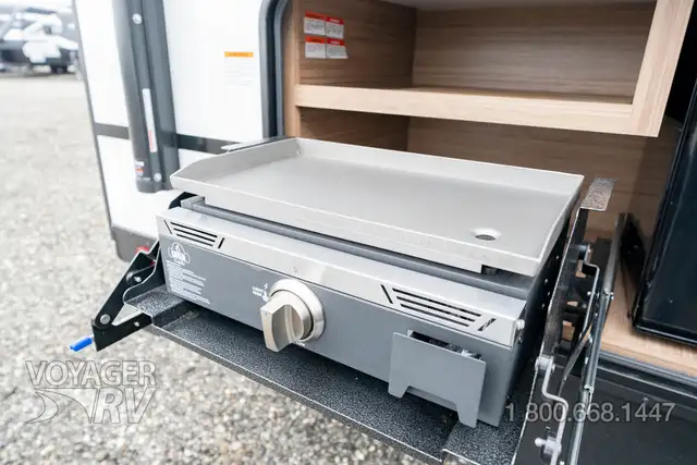 2026 Keystone Passport SL 229BHWE - Photo 40