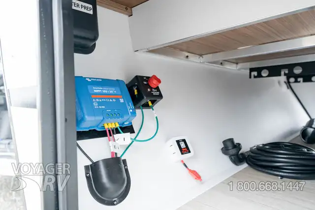 2026 Keystone Passport SL 229BHWE - Photo 43