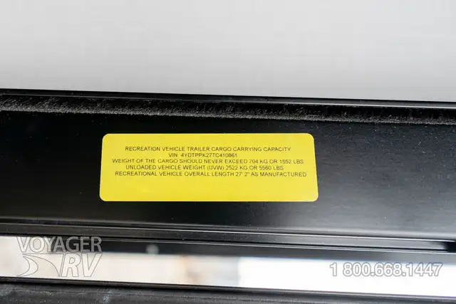 2026 Keystone Passport SL 229BHWE - Photo 45