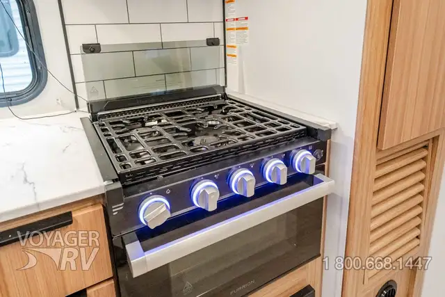 2026 Keystone Passport SL 229BHWE - Photo 8