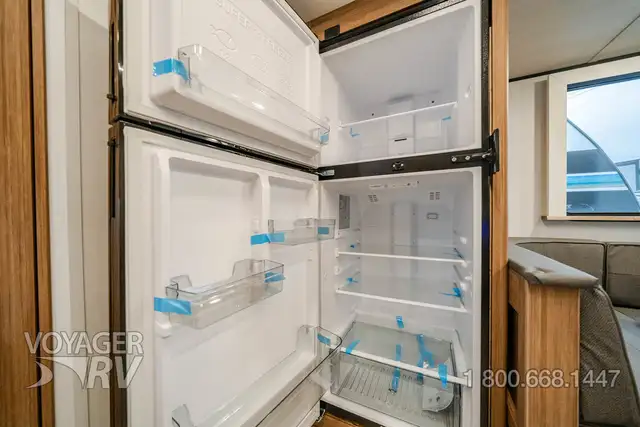 2026 Keystone Passport SL 229BHWE - Photo 11