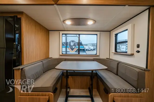 2026 Keystone Passport SL 229BHWE - Photo 12