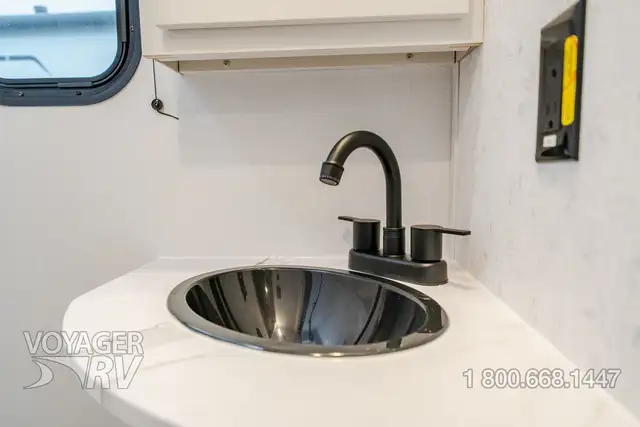 2026 Keystone Passport SL 229BHWE - Photo 15