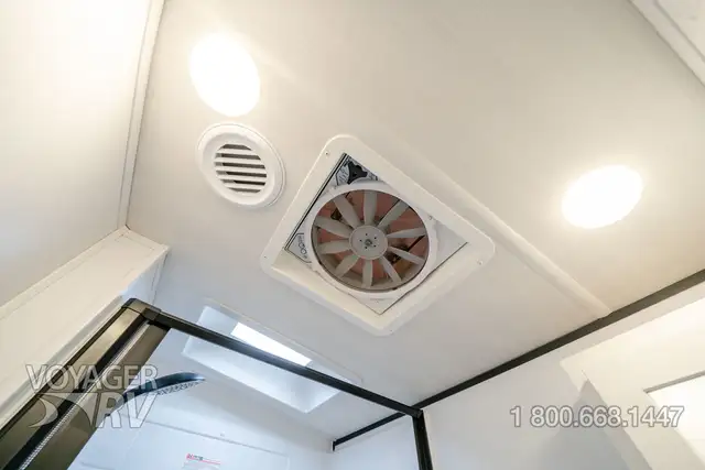 2026 Keystone Passport SL 229BHWE - Photo 17
