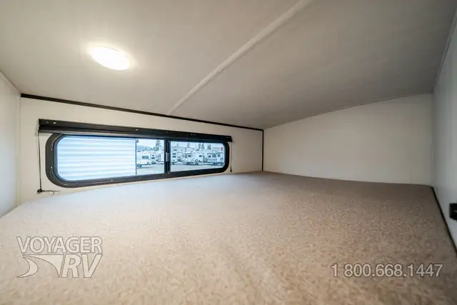 2026 Keystone Passport SL 229BHWE - Photo 18