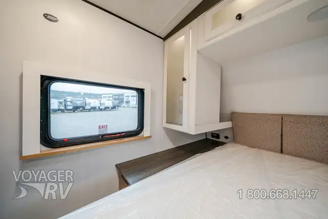 2026 Keystone Passport SL 229BHWE - Photo 23