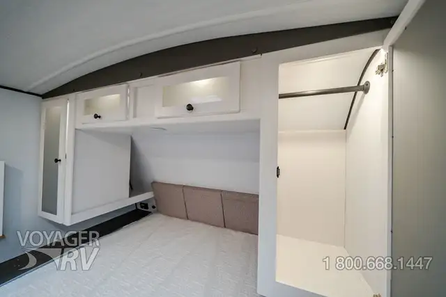 2026 Keystone Passport SL 229BHWE - Photo 24