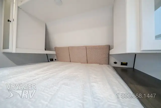 2026 Keystone Passport SL 229BHWE - Photo 25