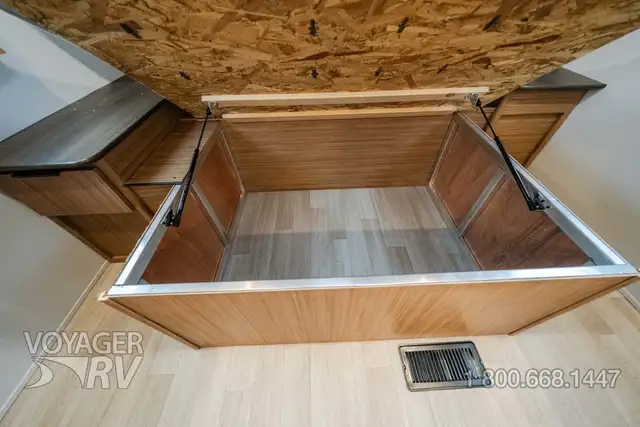 2026 Keystone Passport SL 229BHWE - Photo 26