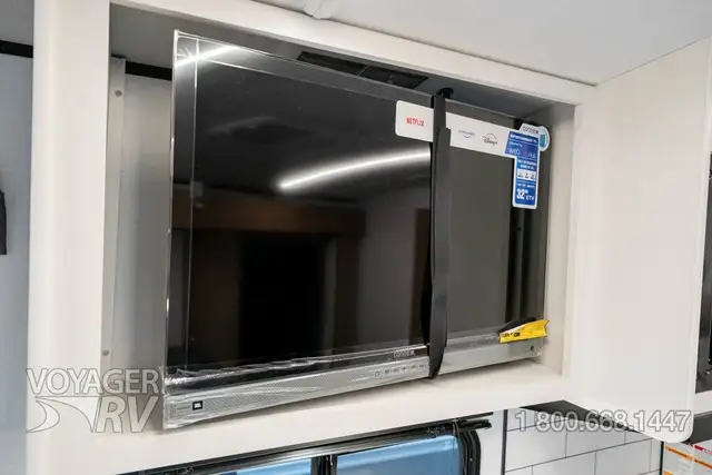 2026 Keystone Passport SL 229BHWE - Photo 31