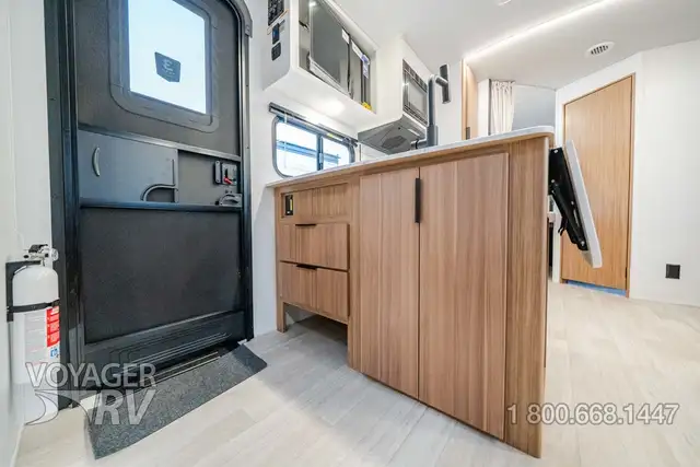 2026 Keystone Passport SL 229BHWE - Photo 32