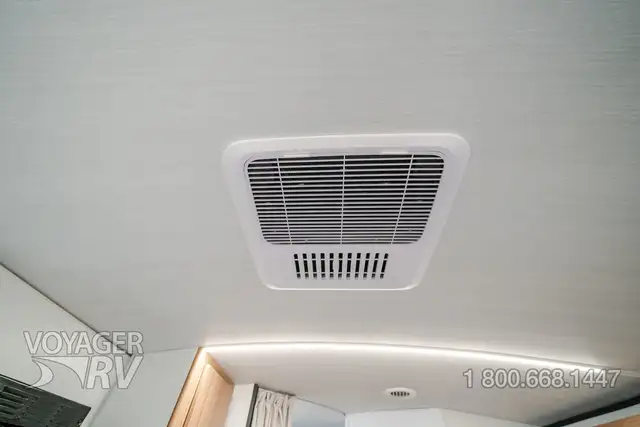 2026 Keystone Passport SL 229BHWE - Photo 33