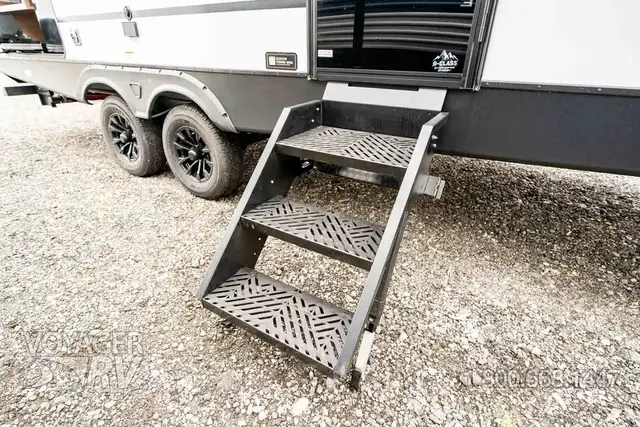 2026 Keystone Passport SL 229BHWE - Photo 37