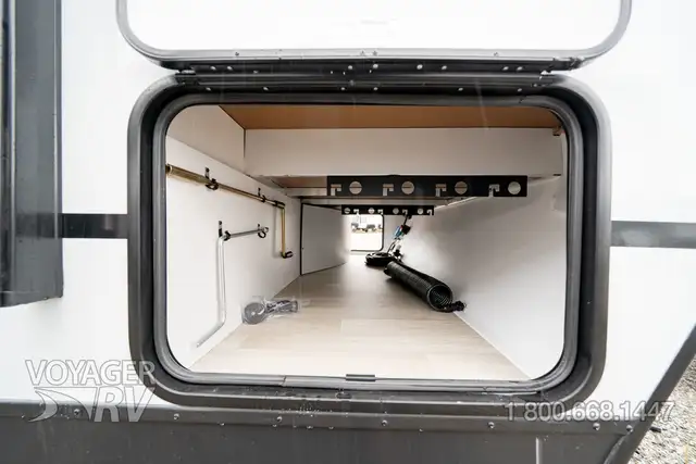2026 Keystone Passport SL 229BHWE - Photo 44