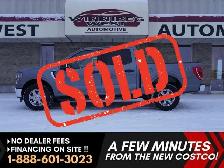 2023 Ford F-150 POWERBOOST FULL HYBRID, CLEAN HARD TO GET TRUCK!