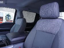 2023 Ford F-150 POWERBOOST FULL HYBRID, CLEAN HARD TO GET TRUCK! - Photo 4