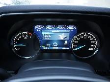 2023 Ford F-150 POWERBOOST FULL HYBRID, CLEAN HARD TO GET TRUCK! - Photo 5